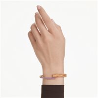 Bracciale Swarovski MATRIX in Lega metallica Zirconia 5731049 - 5731049